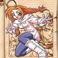  ����� PhD: Phantasy Degree <small>Story & Art</small> 